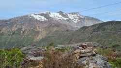Åsen
