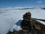 Vaalta