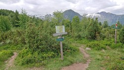 Klukkshaug