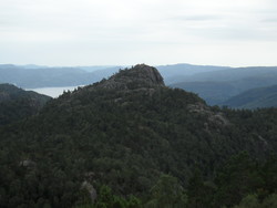 Akniben