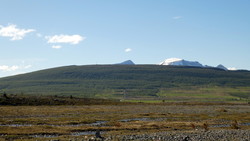 Selnesåsen