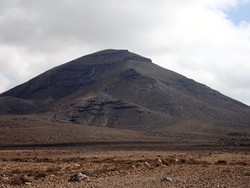 Buenavista
