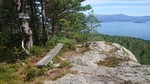 Skjønhammaren