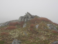 Pålåfjellet