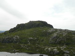 Gjegningheia