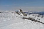 Kjølstadfjellet
