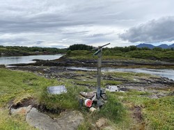 Guristraumen