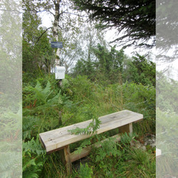 Almelandsfjellet
