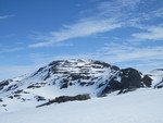 Trossovnuten