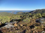 Snekkvikfjellet
