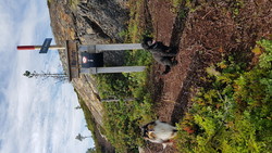 Raudtuva