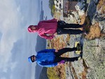 Lauvåsen