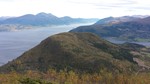 Randsetfjellet