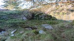 Hyttely (ruin)