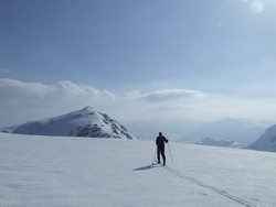 Storevarden
