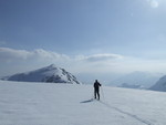 Storevarden