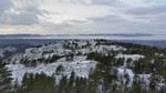 Simonskyrkja