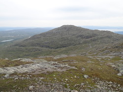 Västerskutan