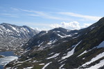 Neådalssnota NV