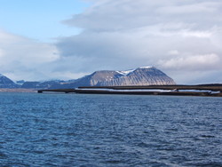 Kolosseum