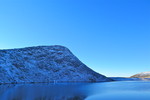 Myrkevassegga