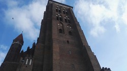 Bazylika Mariacka