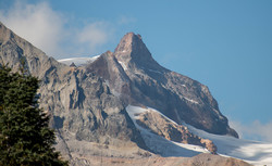 Mount Garibaldi