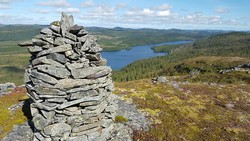 Heiskardheia nordvarden