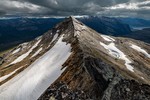 Kalvtinden