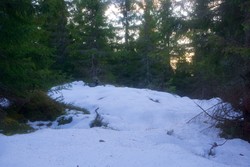 Helgerenhøgda