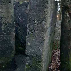 Varaberget