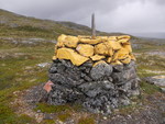 Riksrøys 162