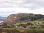 Lekvamsåsen