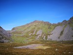 Lamlitinden