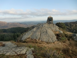 Tveitanipa