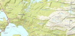 Mannslagarnuten fra Kvitsund bru