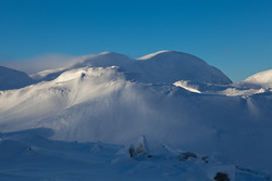 Raudenibba