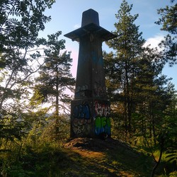 Ullernåsen