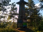 Ullernåsen