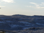 Røyskatthovde