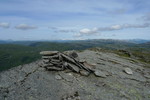 Bjørndalsnuten