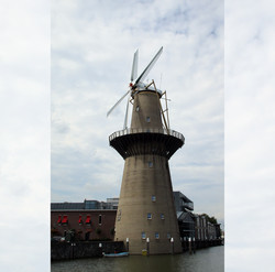 Noletmolen