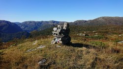 Slåttenovi