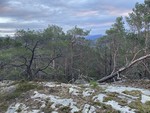 Skifteåsen
