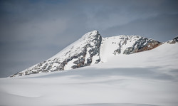 Illecillewaet Neve P2810