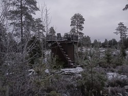 Kleivberghøgda