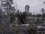 Kleivberghøgda
