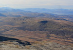 Svarvarfjellet