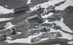Jumbo Mine