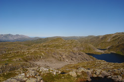 Auståsen